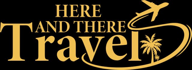 Here and There Travel